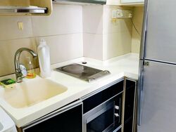 Glasgow Residence (D19), Apartment #476645321